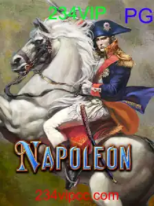 Napoleon